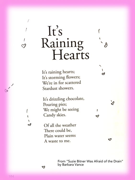 raininghearts.jpg