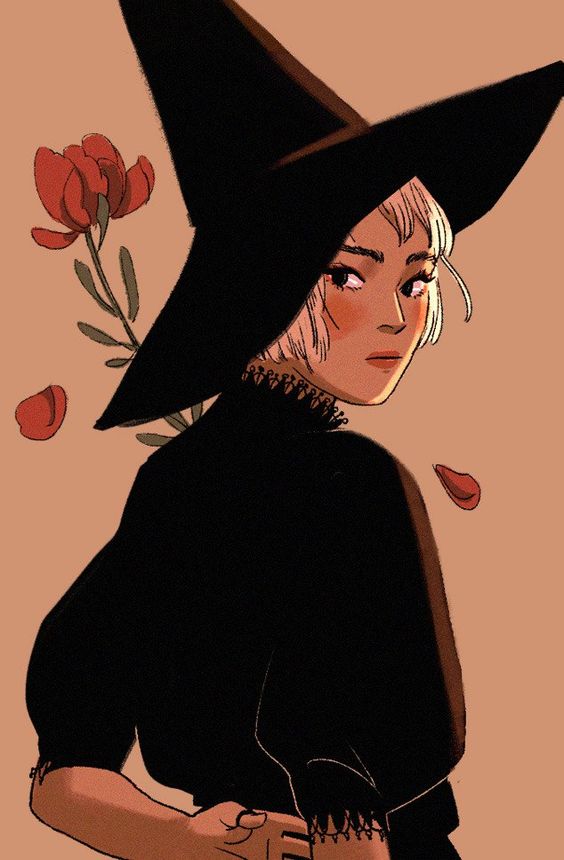 witch.jpg