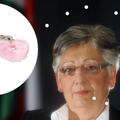 csacsogás: Németh Lászlóné a rózsaszín bilincsről