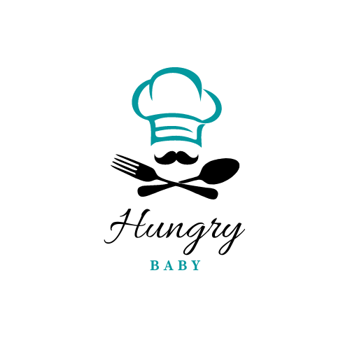 Üdvözöllek a Hungry Baby blogon!