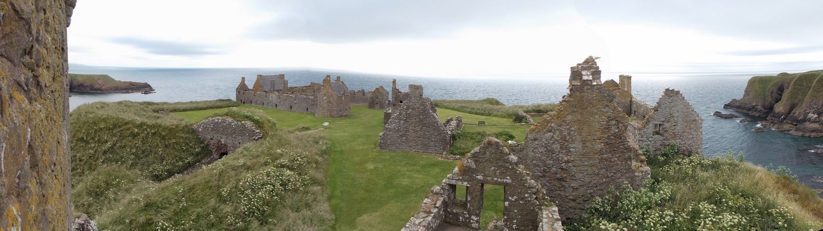 Dunnottar 01.JPG