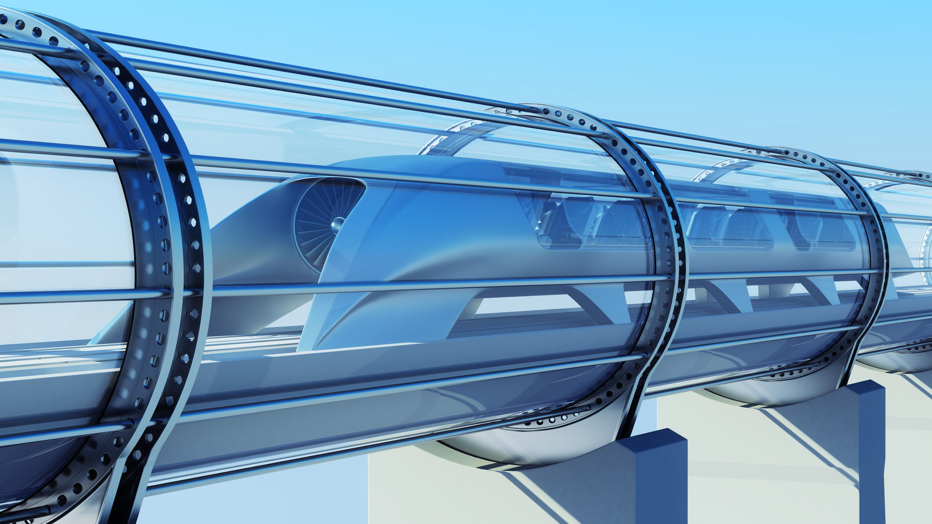 hyperloop-esque-transportation.jpg