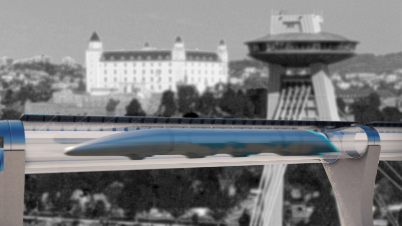 hyperloop-ba-ico-2.jpg