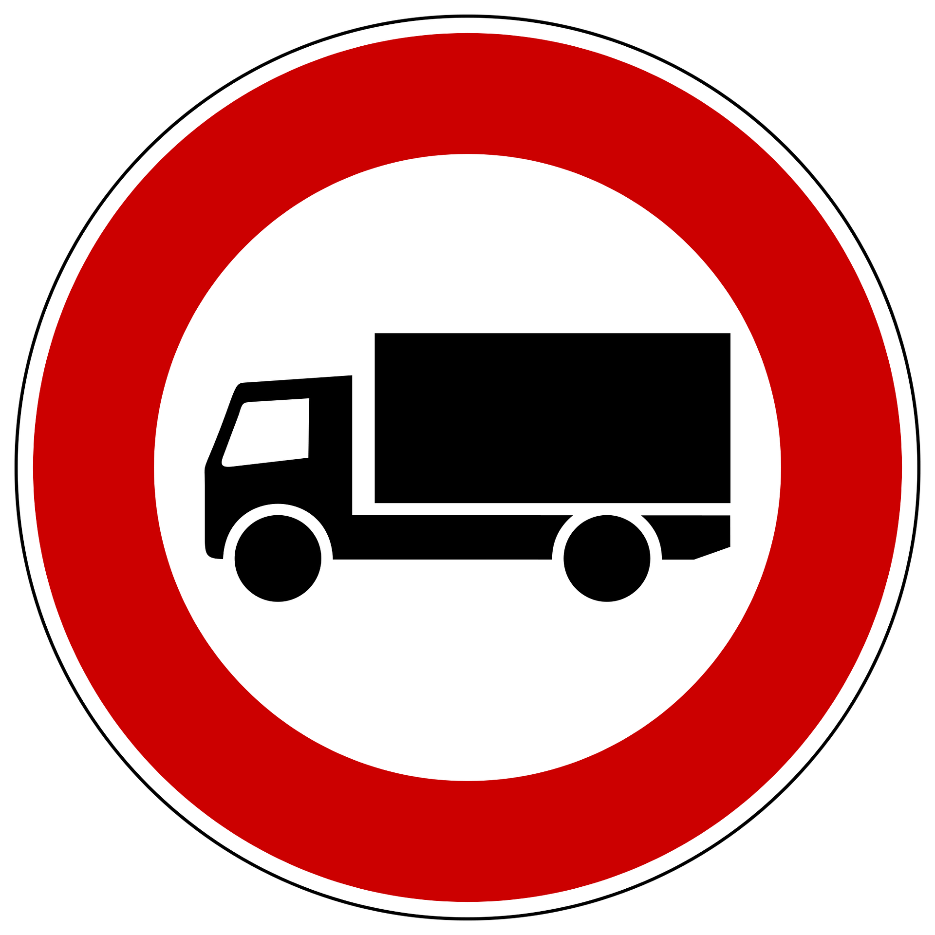 traffic-sign-6646_1920.png