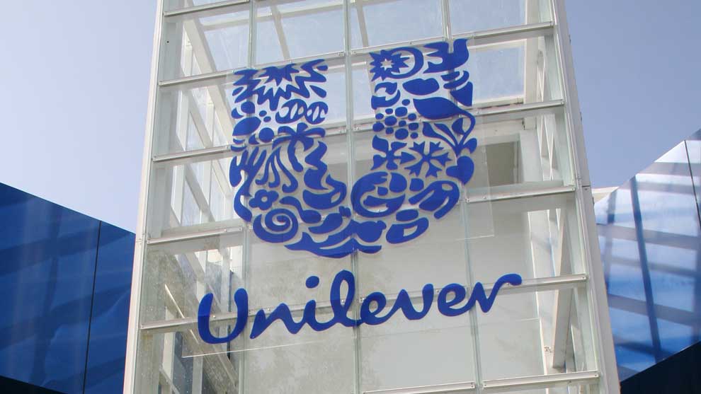 unilever-sign-mexico-990x557_tcm1342-420843.jpg