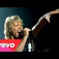 Bon Jovi - Have a nice day / Legyen szép napod