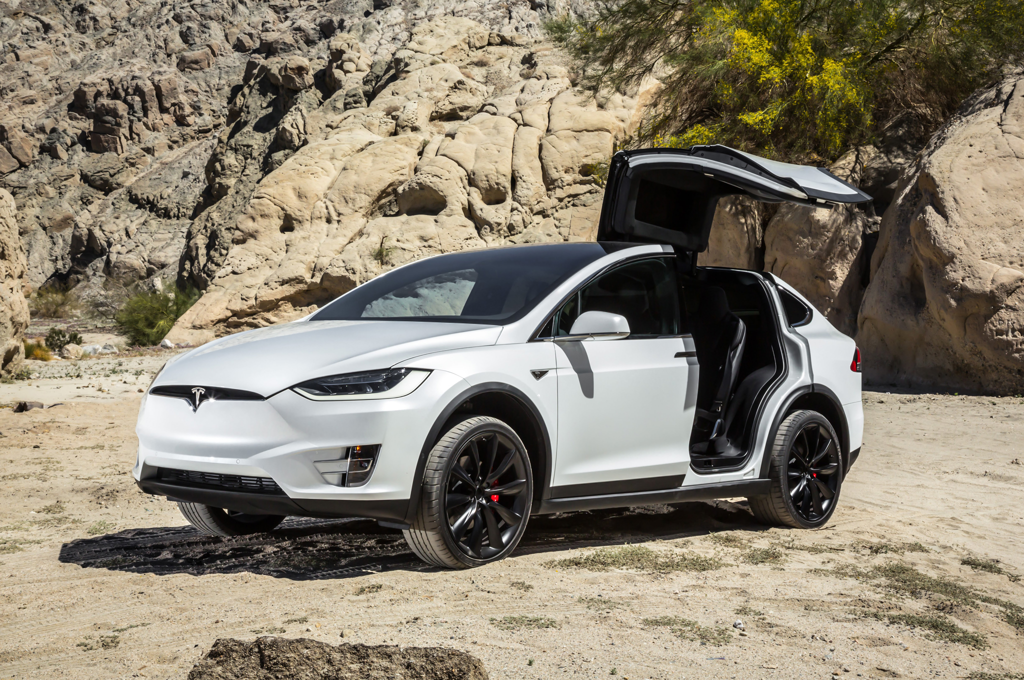 2016-tesla-model-x-p90d-front-three-quarter-doors-open-03.jpg