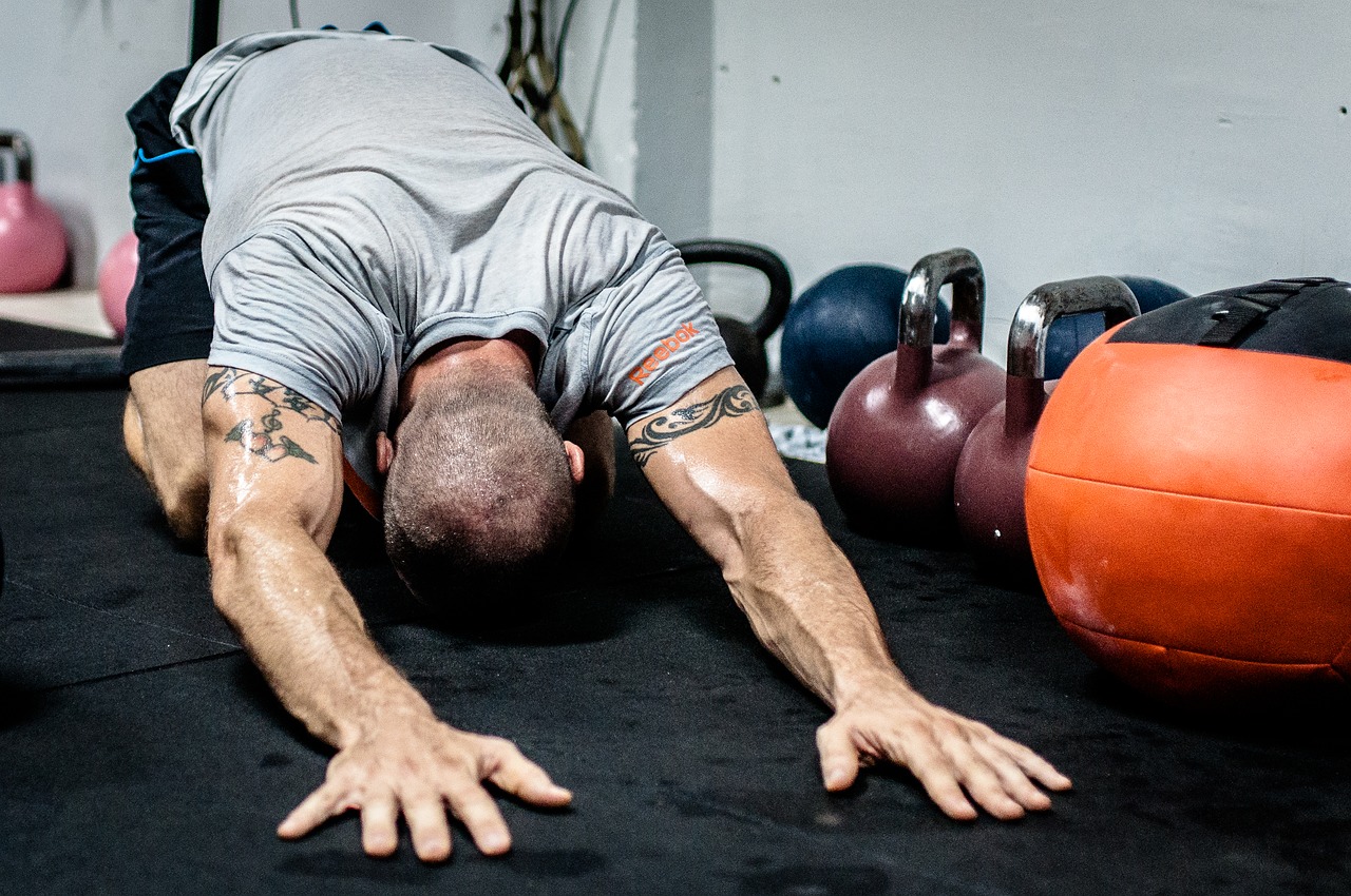 kettlebell-2052765_1280.jpg