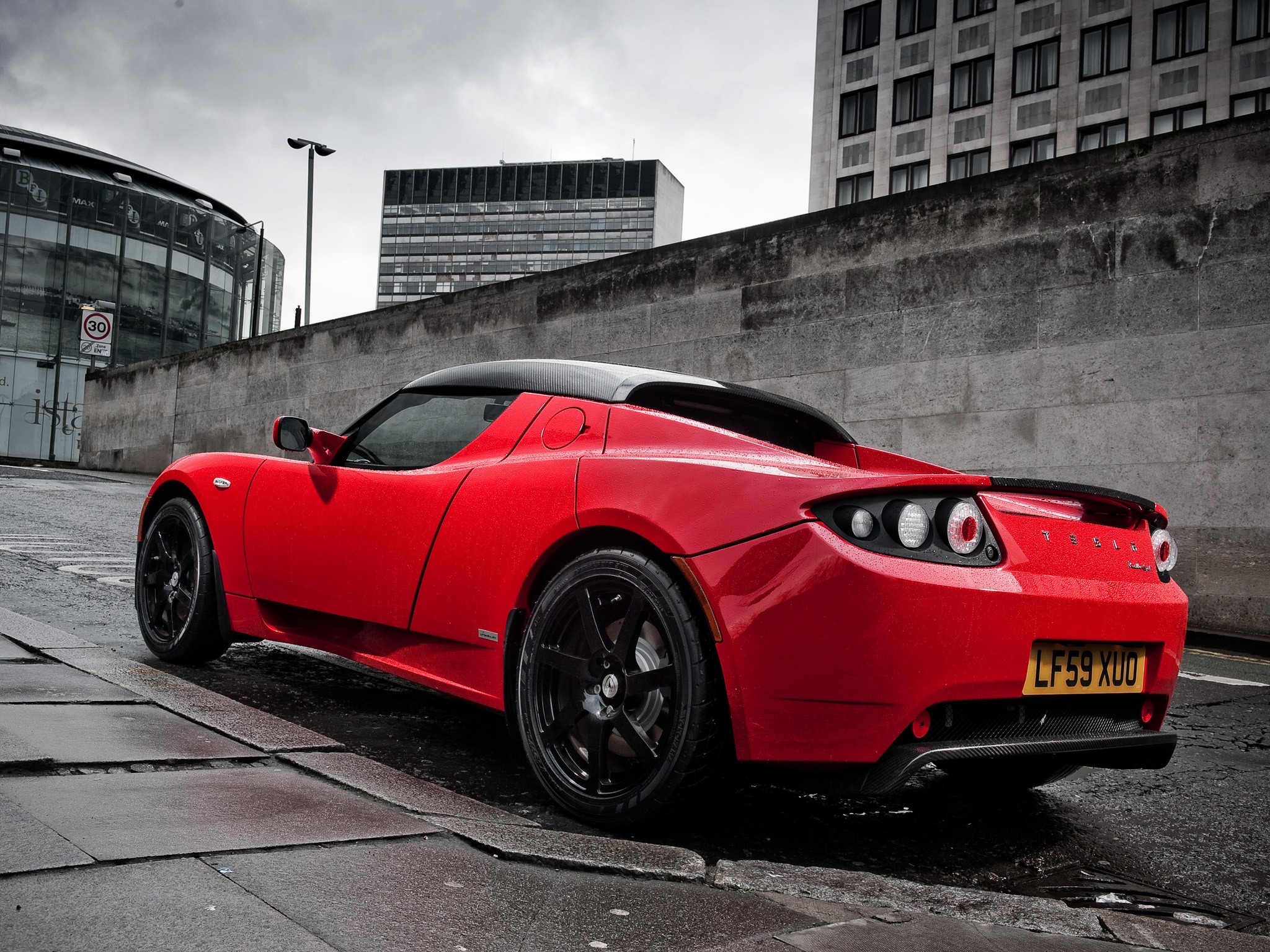 tesla-motors-roadster-3830_53.jpg