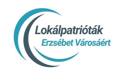 lev_logo2.JPG