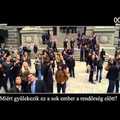 Everything Wrong With The Amazing Spiderman Magyar felirattal