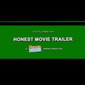 Twilight Honest trailer Magyar felirattal
