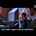 Everything Wrong With The Dark Knight rises Magyar felirattal