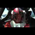 Star Wars  Episode VII - The Force Awakens Official Teaser Trailer Magyar felirattal