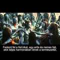 Avatar Honest trailer Magyar felirattal