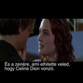 Titanic 3D Honest trailer Magyar felirattal