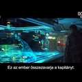 Everything Wrong With The Prometheus Magyar felirattal