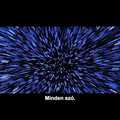 Star Wars The Force Awakens official trailer (2015) Magyar felirat