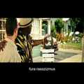 Transformers Honest trailer Magyar felirattal