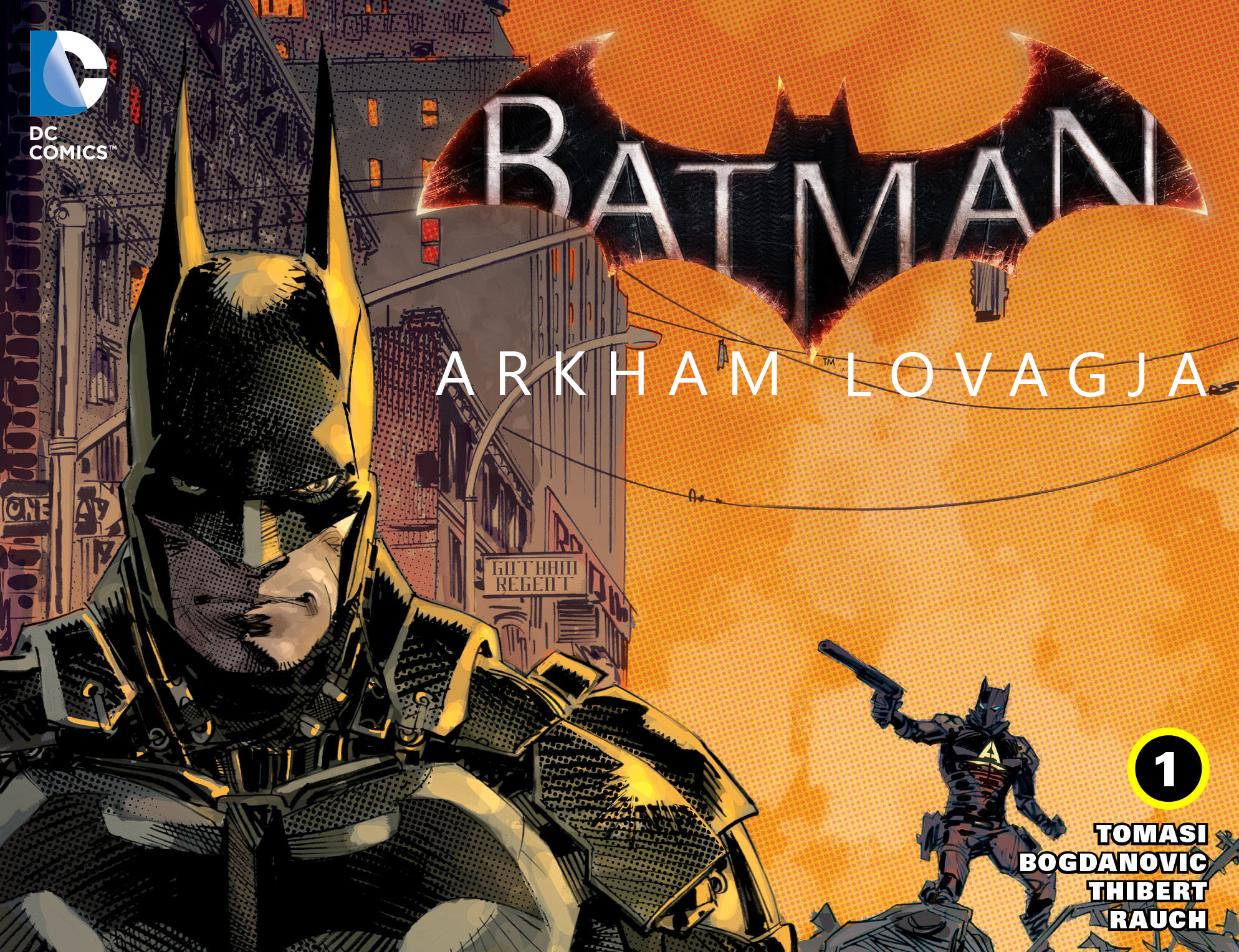 batman_arkham_knight_2015-_001-000x.jpg