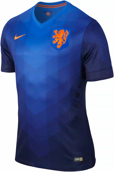 Netherlands 2014 World Cup Away Kit (1).jpg