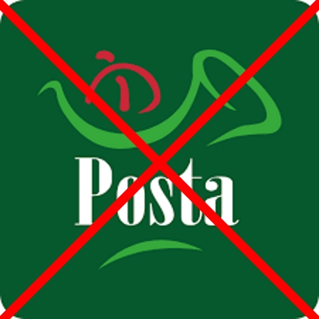 20200624postaszarsag.jpg