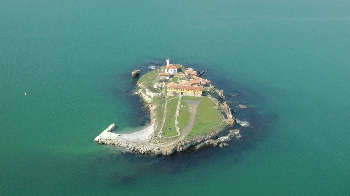 anasztazia.jpg