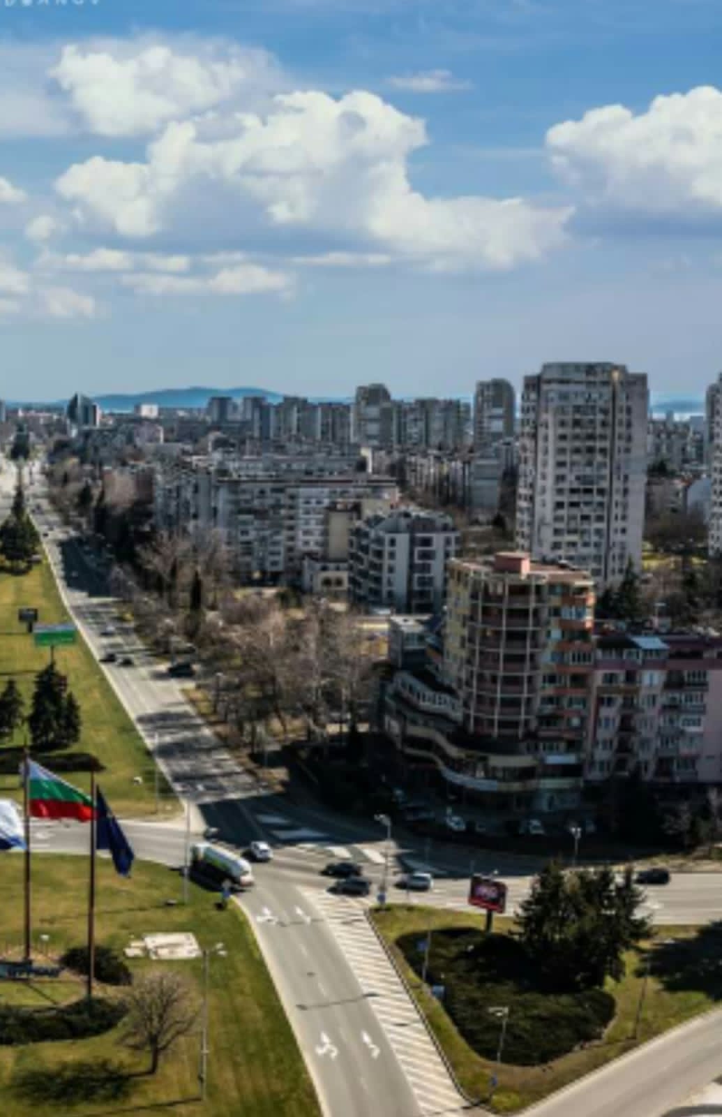 burgas.jpg