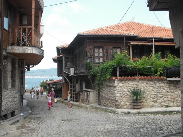 nesebar002.jpg