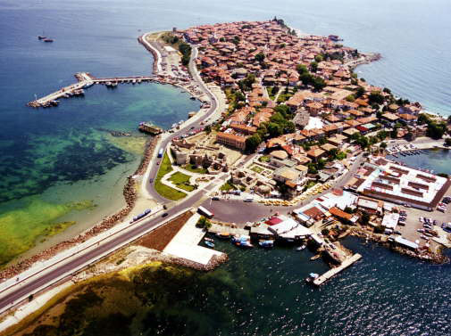 nesebar003.jpg