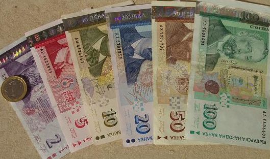 official_bulgarian_money.jpg