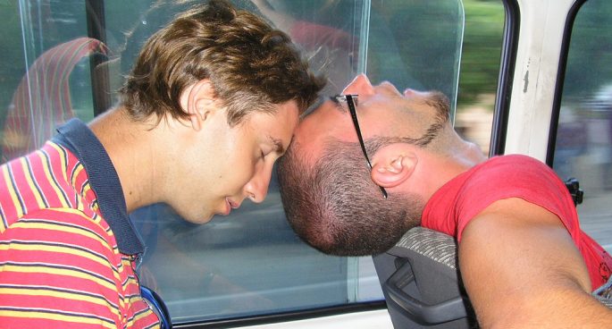 sleeping-on-a-bus-685x368.jpg