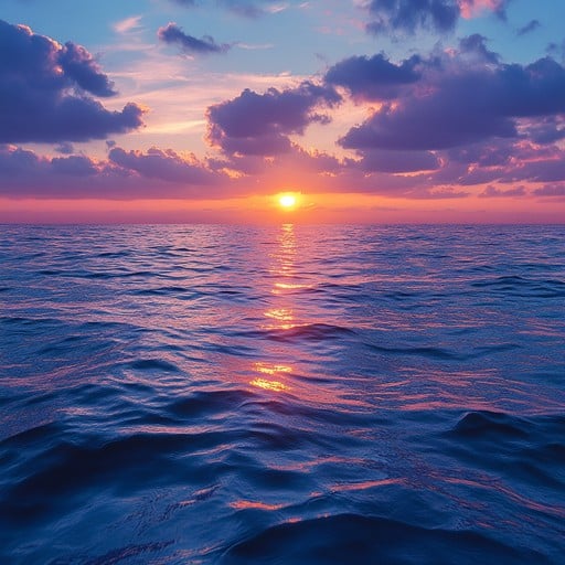 sunset-ocean-view-stockcake.jpg