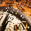 Happy New Year!