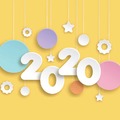 2019 összegzés