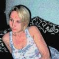 Ady Endre - Őrizem a szemed