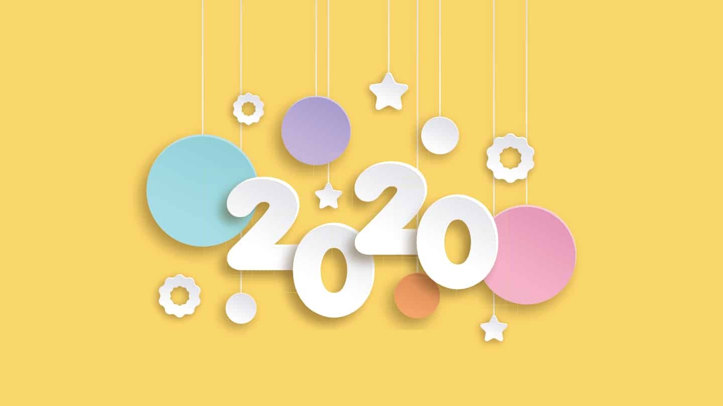 ujevi-hatterkepek-2020-nyitokep.jpg