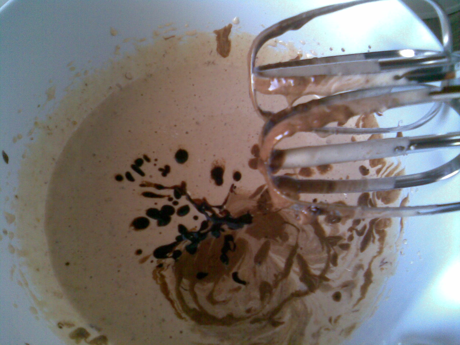 Csokis muffin2_1.jpg