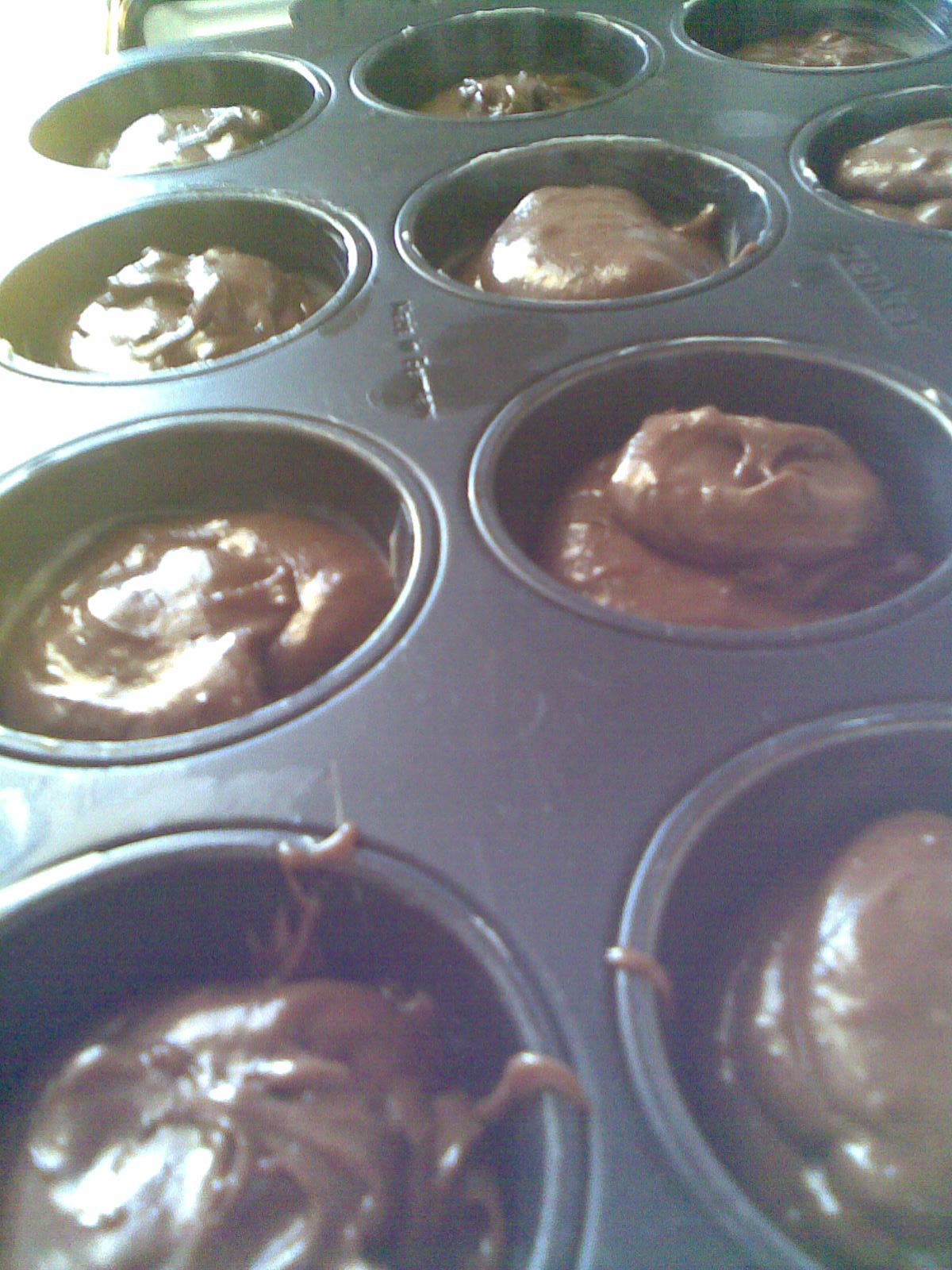 Csokis muffin4.jpg