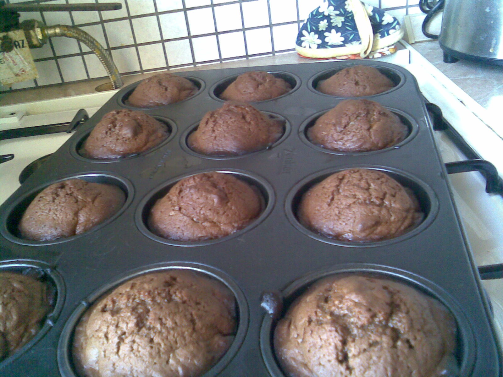 Csokis muffin6_1.jpg