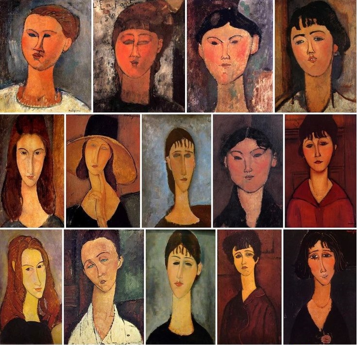 modigliani.jpg