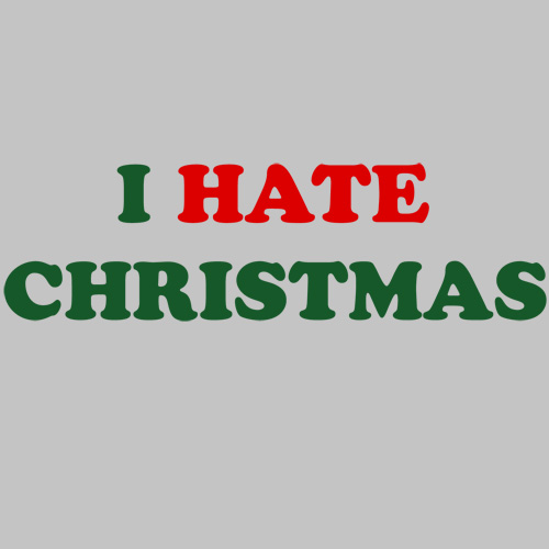 ps_0615_hate_christmas.jpg