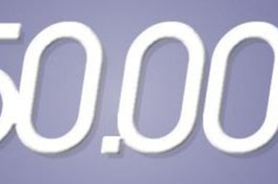 150.000