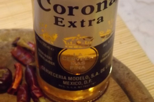 Corona Extra