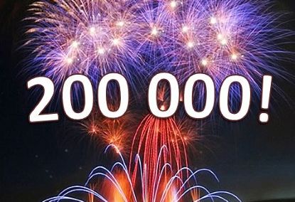 200.000.jpg