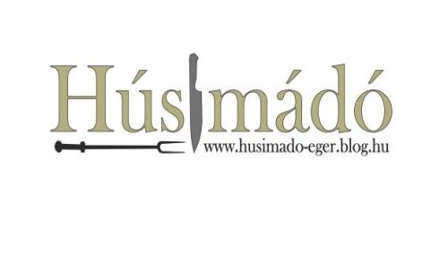 husimado_logo_2.jpg