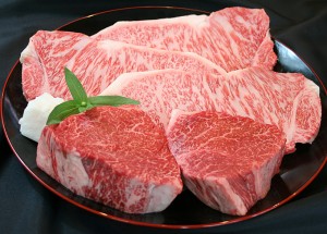 kobe-beef.jpg