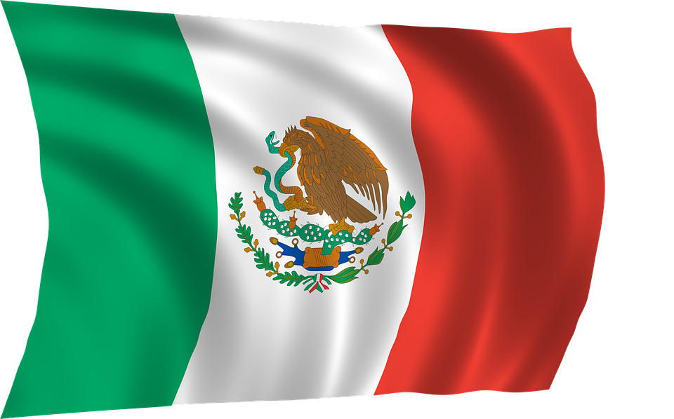 mexico-flag-1332910_960_720.png