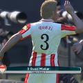 Végre egy magabiztos bajnoki győzelem is érkezett az ULTRA ellen