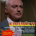 Húsos Magazin RETRO - A különleges nyári kiadás